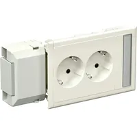 Schneider Electric 5940021
