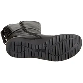 Josef Seibel Naly 07, schwarz Schwarz 36 EU