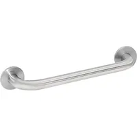 KWC CONTINA Haltegriff Edelstahl 1100 mm
