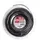 RATIOPARTS Nylonfaden Hybrid Twist Alucut 2,7 mm
