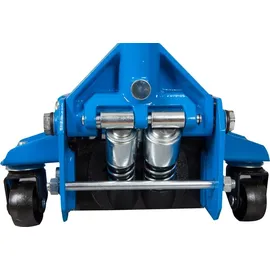 SW Stahl Sw-stahl 20741l Rangierwagenheber 3,0 to.