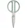 Mepal Chef It Schere Nordic sage