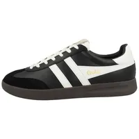 GOLA Sneaker low Cyclone Leather Herren 40