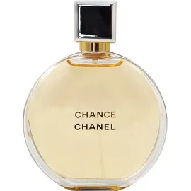 Chanel Chance Eau de Parfum 100 ml