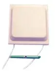 JY169A neu