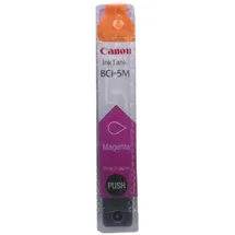 Canon BCI-5 magenta 0987A002