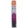 Canon BCI-5 magenta 0987A002