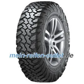 Hankook Dynapro MT2 225/75 R16 115Q