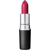 MAC, MATTE LIPSTICK - KEEP DREAMING, 3 g