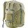Patagonia Refugio 30 Tagesrucksack Weathered Stone/Grün