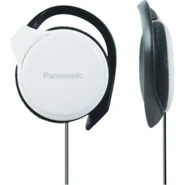 Panasonic RP-HS46 schwarz