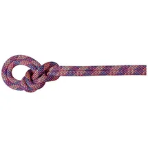 Mammut Adam Ondra 8,7 Kletterseil Lila
