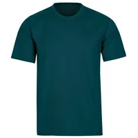 TRIGEMA T-Shirt aus 100% Baumwolle