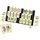 Schmidt Spiele Classic Line My Rummy