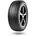 255/50 R20 109H