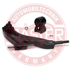 master-sport germany Lenker, Radaufhängung [Hersteller-Nr. 181137S-PCS-MS] für Chevrolet