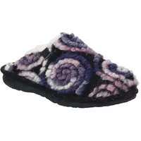 Josef Seibel Lille 09, lila-multi in Multicolor, 40