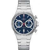 Certina DS Action Diver C032.427.11.041.00