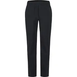 Montura Saturday Pants nero (90) XL