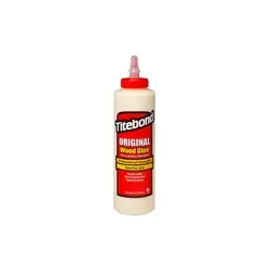 Titebond Original Holzleim - 473 ml