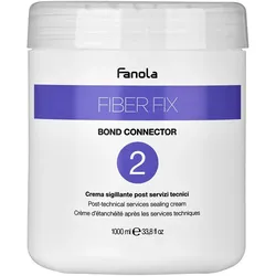 Fanola Fiber Fix Nr. 2 Connector 1000 ml