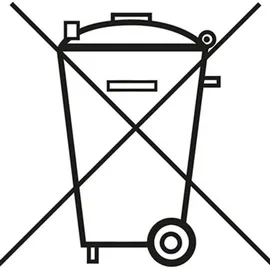 Varta Rechargeable Accu AAA Ready2Use NiMH 1000 mAh R03-AAA-Micro HR03 2