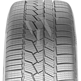 Continental WinterContact TS 860 S RoF 205/60 R16 96H XL