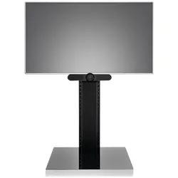 Hagor MeetUp Display-Adapter 75 - 86"