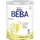 Beba 1 Anfangsmilch 800 g