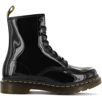 Dr. Martens 1460 Patent