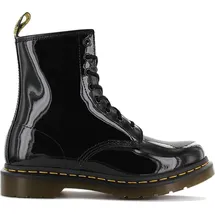 Dr. Martens 1460 Patent black 37
