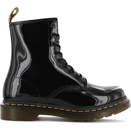 Dr. Martens 1460 Patent black 37