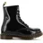 black 37