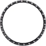 Shimano Kugelring 3/16"x26 mehrfarbig