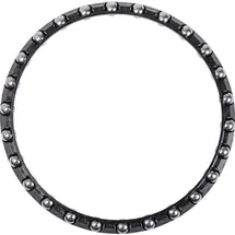 Shimano Kugelring 3/16"x26 mehrfarbig
