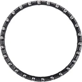 Shimano Kugelring 3/16"x26 mehrfarbig