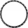 Shimano Kugelring 3/16"x26 mehrfarbig