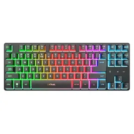 Trust GXT 832 Thado TKL DE
