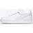 White/White/White 38