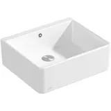 Villeroy & Boch Spülstein Einzelbecken 60 X