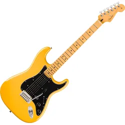 Fender Player II Modified Stratocaster Sunshine Yellow