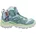 MADDOX PRO MID JR Grün Shoes Gr 32
