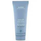Aveda Smooth Infusion Perfectly Sleek Heat Styling Cream, 40ml