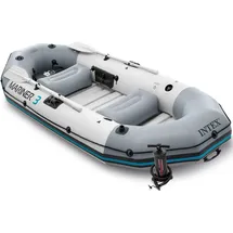 Intex Mariner 3