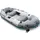 Intex Mariner 3