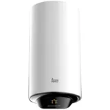 Teka EWH 50 VE-D