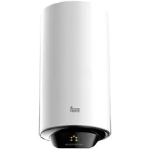 Teka EWH 50 VE-D