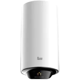 Teka EWH 50 VE-D