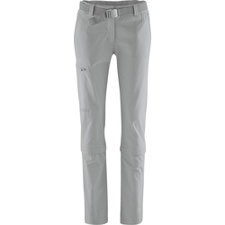 Maier Sports Arolla sleet (M10905) 23