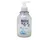 Le Petit Marseillais Flüssigseife Creme-Milch 300 ml